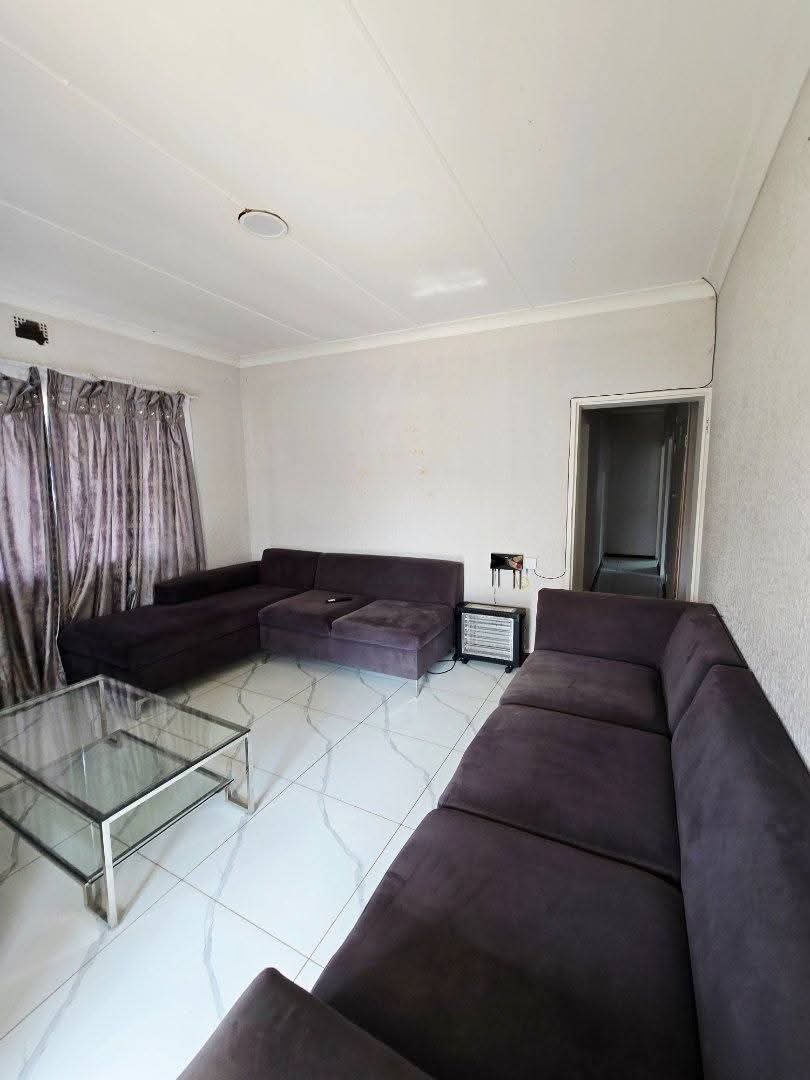 3 Bedroom Property for Sale in Collerville North West